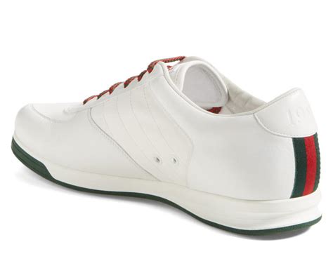 replica gucci 84 sneakers|Gucci tennis 84 retro.